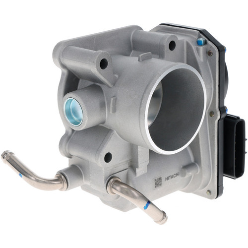 Hitachi Astemo New Astemo Electronic Throttle Body ETB0106 for 2006-2019 Toyota 1.5L (Yaris)