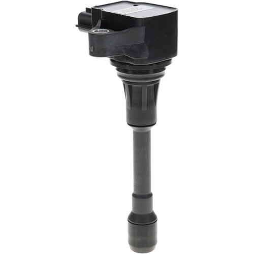 Hitachi Astemo New Ignition Coil IGC0083 for 2010-2024 INFINITI/Nissan 5.6L (QX56, QX80, Armada)