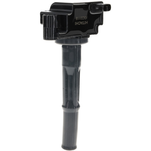 Hitachi Astemo New Ignition Coil IGC0119 for 1995-2004 Toyota 3.4L (4Runner, T100, Tacoma, Tundra)
