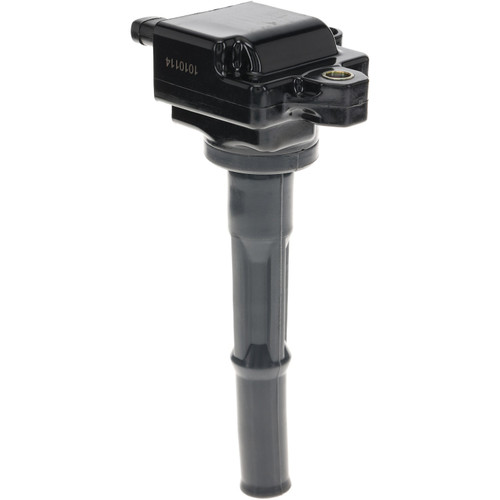 Hitachi Astemo New Ignition Coil IGC0119 for 1995-2004 Toyota 3.4L (4Runner, T100, Tacoma, Tundra)