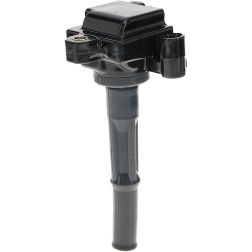 Hitachi Astemo New Ignition Coil IGC0119 for 1995-2004 Toyota 3.4L (4Runner, T100, Tacoma, Tundra)
