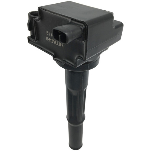 Hitachi Astemo New Ignition Coil IGC0119 for 1995-2004 Toyota 3.4L (4Runner, T100, Tacoma, Tundra)