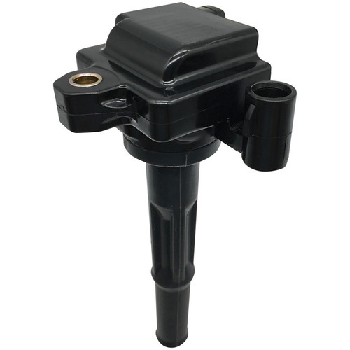Hitachi Astemo New Ignition Coil IGC0119 for 1995-2004 Toyota 3.4L (4Runner, T100, Tacoma, Tundra)
