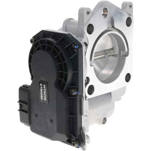 Hitachi Astemo New Astemo Electronic Throttle Body ETB0090 for 2006-2011 Honda 1.8L (Civic)