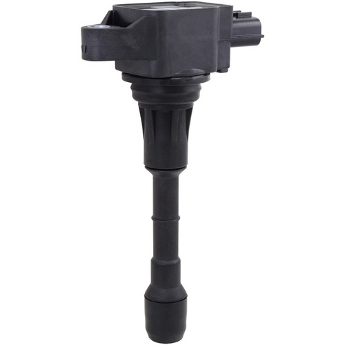 Hitachi Astemo New Ignition Coil IGC0003 for 2007-2025 INFINITI/Nissan 3.5L 2.5L (EX35, FX35, G25, G35)