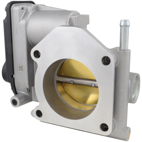 Hitachi Astemo New Astemo Electronic Throttle Body ETB0045 for 2005-2007 Ford/Mercury 3.0L (Five Hundred, Freestyle, Montego)