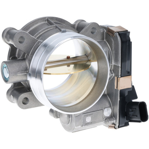 Hitachi Astemo New Electronic Throttle Body ETB0015 for 2011-2016 Chevrolet/GMC 6.6L