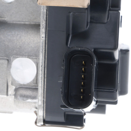 Hitachi Astemo New Electronic Throttle Body ETB0015 for 2011-2016 Chevrolet/GMC 6.6L
