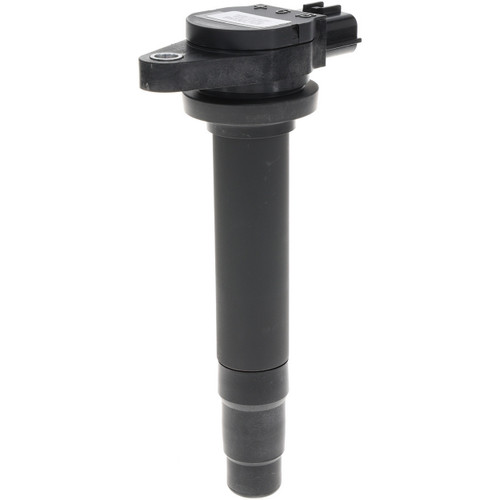 Hitachi Astemo New Ignition Coil IGC0054 for 2000-2001 Nissan 1.8L (Sentra)
