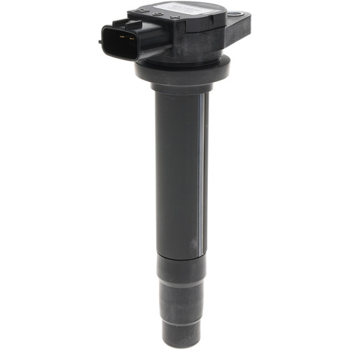 Hitachi Astemo New Ignition Coil IGC0054 for 2000-2001 Nissan 1.8L (Sentra)