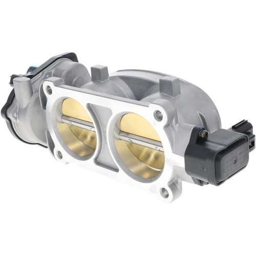 Hitachi Astemo New Astemo Electronic Throttle Body ETB0069 for 2005-2019 Ford 6.8L 5.4L
