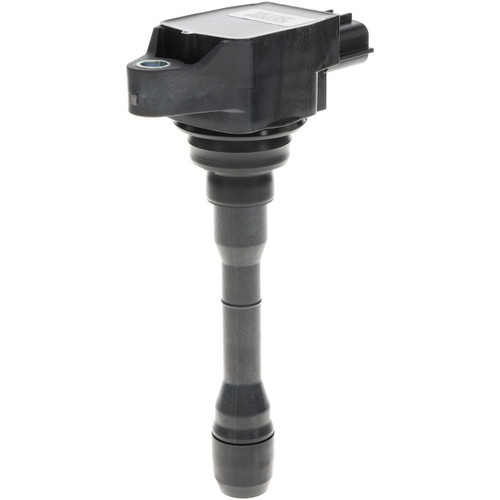 Hitachi Astemo New Ignition Coil IGC0084 for 2011-2022 Nissan 1.6L 2.0L (Juke, Qashqai, Rogue, Rogue Sport)
