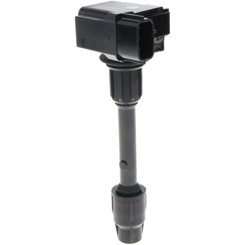 Hitachi Astemo New Ignition Coil IGC0024 for 2000 INFINITI/Nissan 3.0L (I30, Maxima)