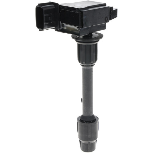 Hitachi Astemo New Ignition Coil IGC0024 for 2000 INFINITI/Nissan 3.0L (I30, Maxima)