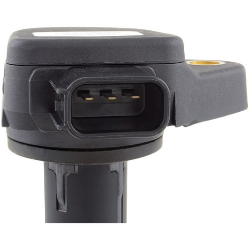 Hitachi Astemo New Ignition Coil IGC0055 for 2004-2010 Acura/Honda 3.5L 3.2L (RL, TL, Accord, Odyssey)