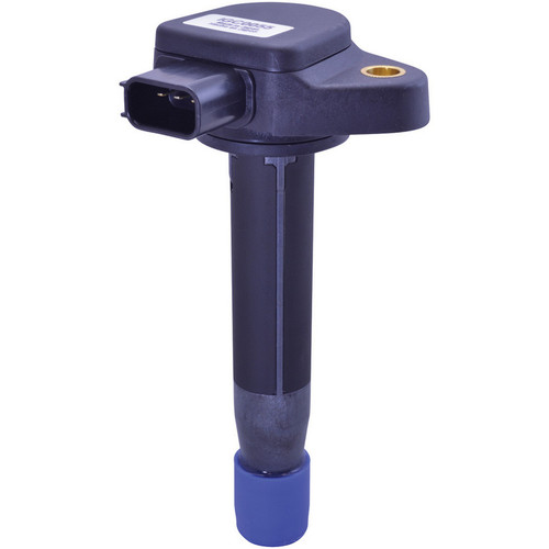 Hitachi Astemo New Ignition Coil IGC0055 for 2004-2010 Acura/Honda 3.5L 3.2L (RL, TL, Accord, Odyssey)