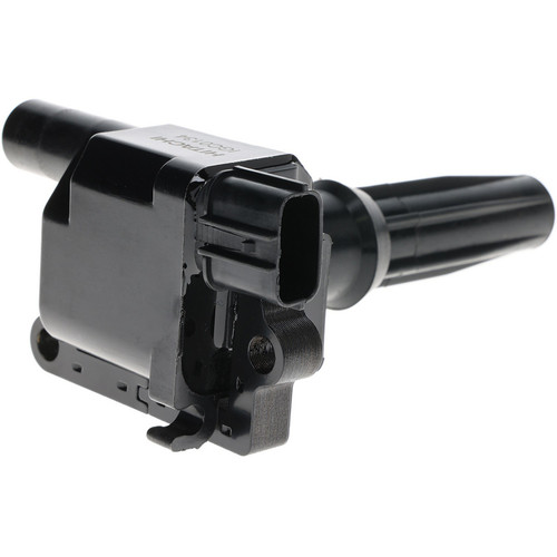Hitachi Astemo New Ignition Coil IGC0134 for 1999-2006 Hyundai/Kia 2.4L (Santa Fe, Sonata, Magentis, Optima)