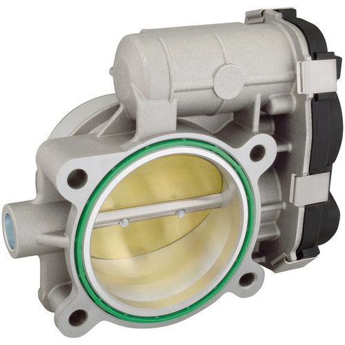 Hitachi Astemo New Astemo Electronic Throttle Body ETB0016 for 2006-2011 Buick/Chevrolet/Pontiac 3.9L 3.4L