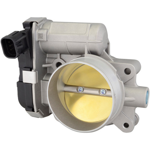 Hitachi Astemo New Astemo Electronic Throttle Body ETB0016 for 2006-2011 Buick/Chevrolet/Pontiac 3.9L 3.4L