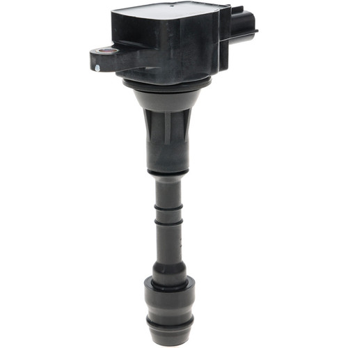 Hitachi Astemo New Ignition Coil IGC0004 for 2004-2006 INFINITI/Nissan 5.6L (QX56, Armada, Pathfinder Armada, TITAN)