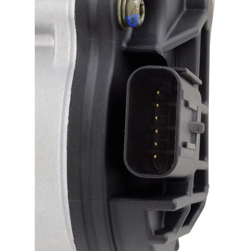 Hitachi Astemo New Astemo Electronic Throttle Body ETB0046 for 2011-2020 Ford/Lincoln 3.5L (Expedition, F-150, Transit-150, Transit-250)