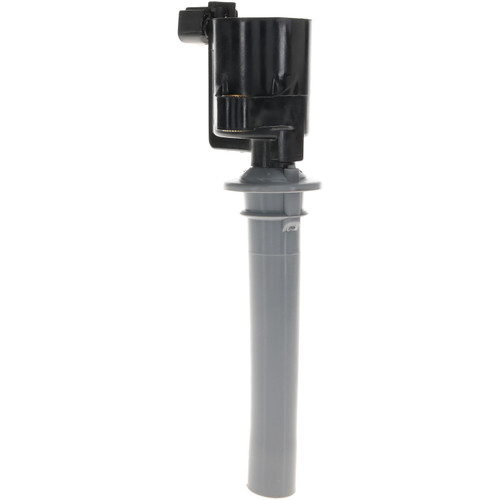 Hitachi Astemo New Ignition Coil IGC0148 for 2000-2008 Ford/Mercury 3.0L (Escape, Five Hundred, Freestyle, Sable)