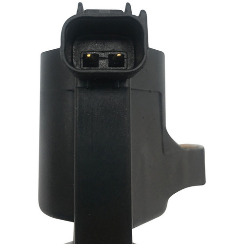 Hitachi Astemo New Ignition Coil IGC0148 for 2000-2008 Ford/Mercury 3.0L (Escape, Five Hundred, Freestyle, Sable)