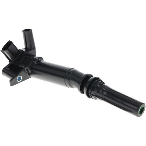 Hitachi Astemo New Ignition Coil IGC0201 for 2010-2017 Ford 6.2L (E-350 Super Duty, F-150, F-250 Super Duty, F-350)