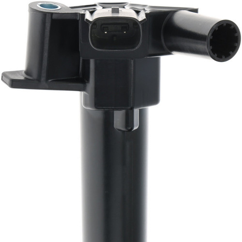Hitachi Astemo New Ignition Coil IGC0201 for 2010-2017 Ford 6.2L (E-350 Super Duty, F-150, F-250 Super Duty, F-350)