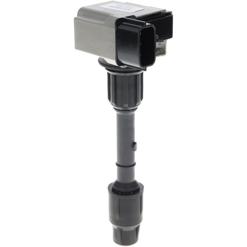 Hitachi Astemo New Ignition Coil IGC0025 for 2000-2001 INFINITI/Nissan 3.5L 3.3L (QX4, Pathfinder)