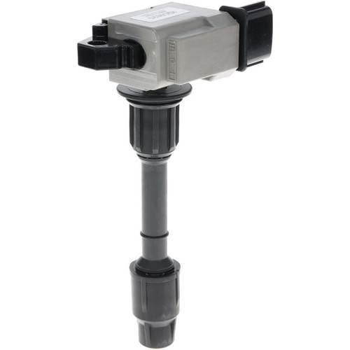 Hitachi Astemo New Ignition Coil IGC0025 for 2000-2001 INFINITI/Nissan 3.5L 3.3L (QX4, Pathfinder)