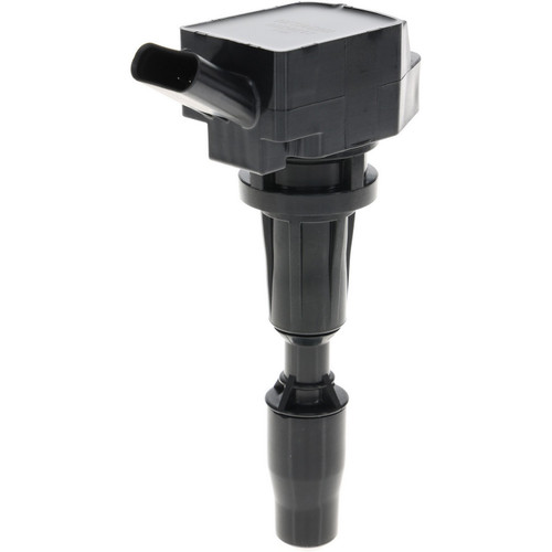 Hitachi Astemo New Ignition Coil IGC0217 for 2015-2025 Genesis/Hyundai/Kia 2.0L 5.0L (G70, G80, G90, Elantra N)