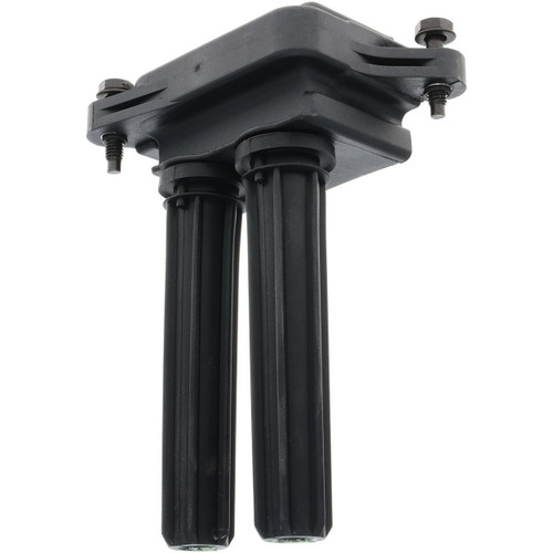 Hitachi Astemo New Ignition Coil IGC0164 for 2005-2025 Chrysler/Dodge/Jeep 6.1L 5.7L (300, Aspen, Challenger, Charger)