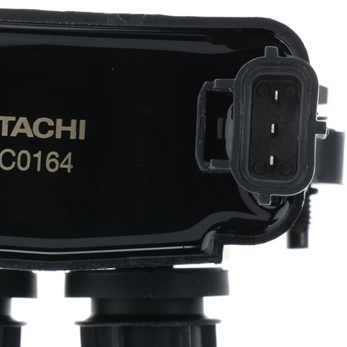 Hitachi Astemo New Ignition Coil IGC0164 for 2005-2025 Chrysler/Dodge/Jeep 6.1L 5.7L (300, Aspen, Challenger, Charger)