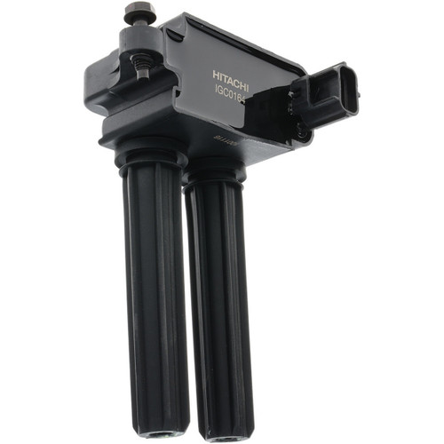 Hitachi Astemo New Ignition Coil IGC0164 for 2005-2025 Chrysler/Dodge/Jeep 6.1L 5.7L (300, Aspen, Challenger, Charger)
