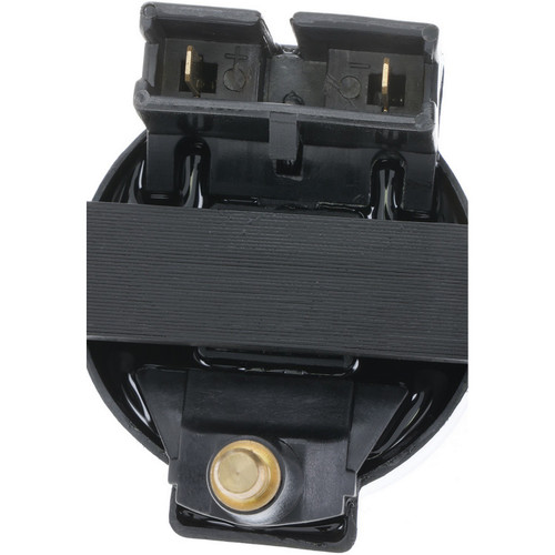Hitachi Astemo New Ignition Coil IGC0105 for 1990-1997 Ford 5.8L 5.0L (Bronco, Club Wagon, Cougar, E-150 Econoline)