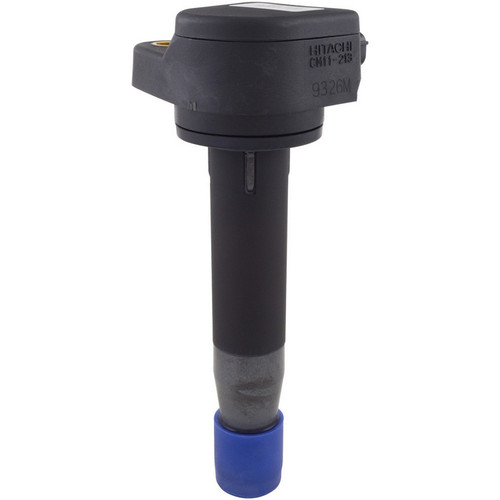 Hitachi Astemo New Ignition Coil IGC0056 for 2008-2017 Acura/Honda 3.7L 3.5L (RL, TL, TSX, Accord)