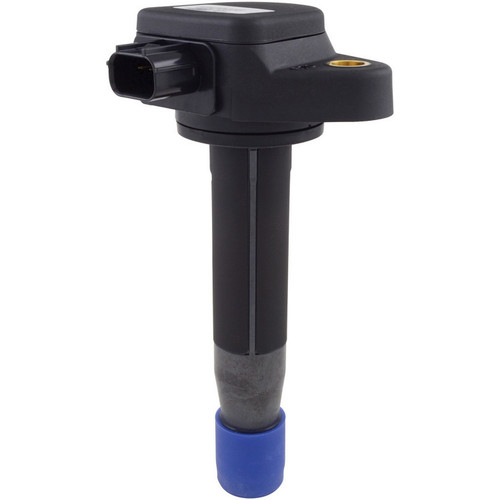Hitachi Astemo New Ignition Coil IGC0056 for 2008-2017 Acura/Honda 3.7L 3.5L (RL, TL, TSX, Accord)