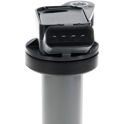 Hitachi Astemo New Ignition Coil IGC0218 for 2016-2023 Lexus/Toyota 3.5L (RX350, Highlander, Tacoma)