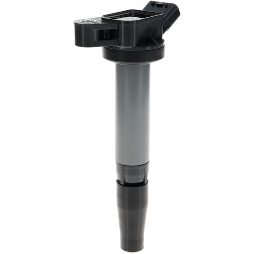Hitachi Astemo New Ignition Coil IGC0218 for 2016-2023 Lexus/Toyota 3.5L (RX350, Highlander, Tacoma)