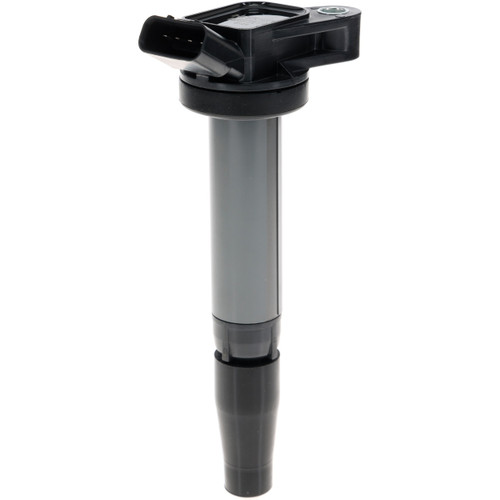Hitachi Astemo New Ignition Coil IGC0218 for 2016-2023 Lexus/Toyota 3.5L (RX350, Highlander, Tacoma)