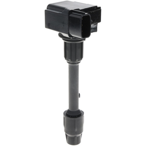 Hitachi Astemo New Ignition Coil IGC0026 for 2000-2001 INFINITI/Nissan 3.0L (I30, Maxima)