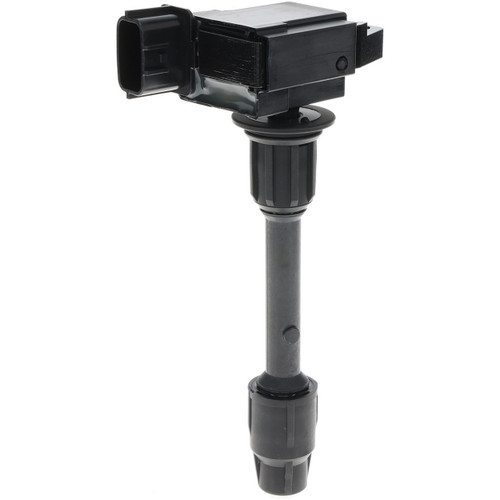 Hitachi Astemo New Ignition Coil IGC0026 for 2000-2001 INFINITI/Nissan 3.0L (I30, Maxima)