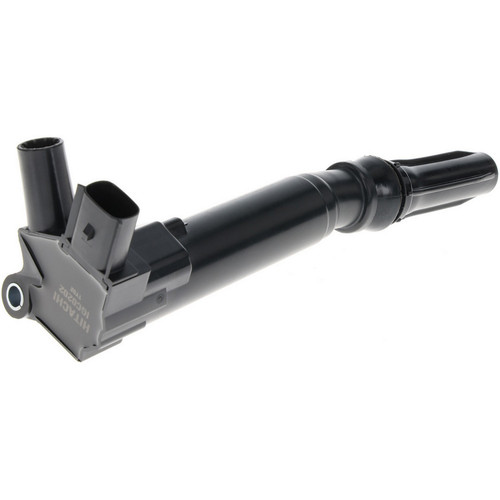 Hitachi Astemo New Ignition Coil IGC0202 for 2010-2017 Ford 6.2L (E-350 Super Duty, F-150, F-250 Super Duty, F-350)