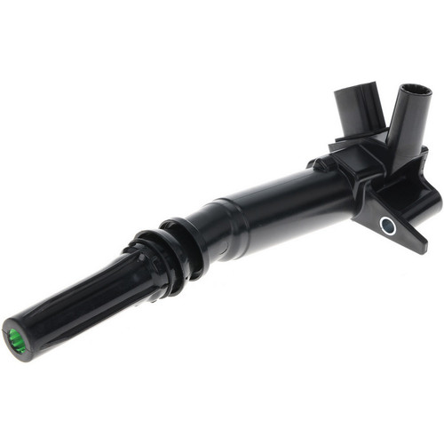 Hitachi Astemo New Ignition Coil IGC0202 for 2010-2017 Ford 6.2L (E-350 Super Duty, F-150, F-250 Super Duty, F-350)