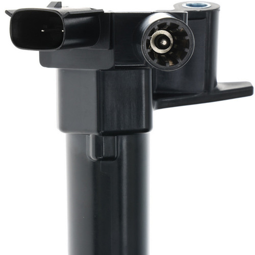 Hitachi Astemo New Ignition Coil IGC0202 for 2010-2017 Ford 6.2L (E-350 Super Duty, F-150, F-250 Super Duty, F-350)