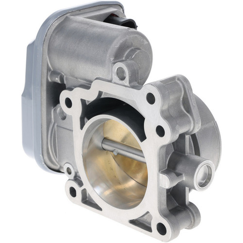 Hitachi Astemo New Astemo Electronic Throttle Body ETB0071 for 2002-2010 Chevrolet/Pontiac/Saturn 2.2L (Cobalt, HHR, Malibu, G5)
