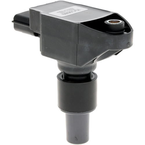 Hitachi Astemo New Ignition Coil IGC0089 for 2004-2011 Mazda 1.3L (RX-8)