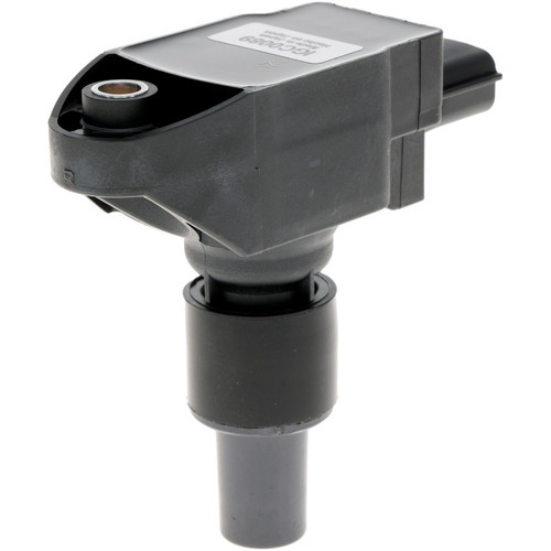 Hitachi Astemo New Ignition Coil IGC0089 for 2004-2011 Mazda 1.3L (RX-8)