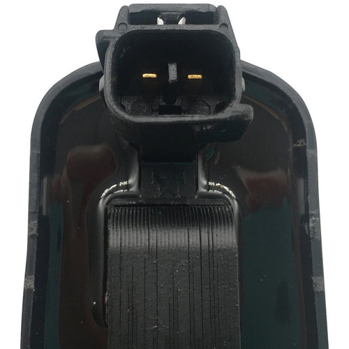 Hitachi Astemo New Ignition Coil IGC0122 for 1998-2003 Dodge/Jeep 5.9L 5.2L (B1500, B2500, B3500, Dakota)